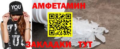 каннабис Свободный